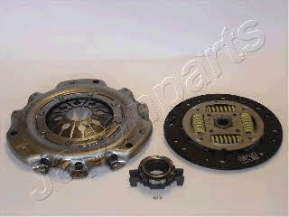 Buy Japanparts KF-815 at a low price in United Arab Emirates!