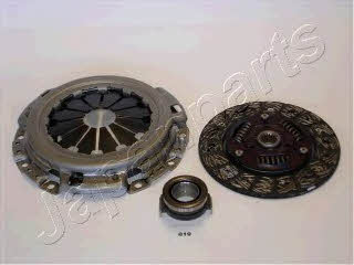 Buy Japanparts KF-819 at a low price in United Arab Emirates!