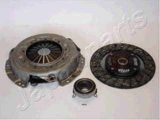 Buy Japanparts KF-823 at a low price in United Arab Emirates!