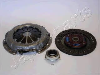 Buy Japanparts KF-825 at a low price in United Arab Emirates!