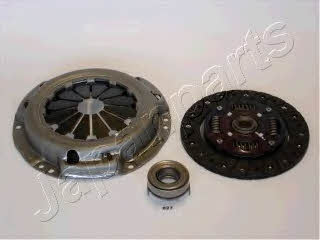 Buy Japanparts KF-827 at a low price in United Arab Emirates!
