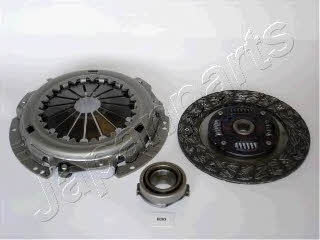 Buy Japanparts KF-830 at a low price in United Arab Emirates!
