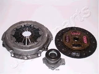 Buy Japanparts KF-838 at a low price in United Arab Emirates!
