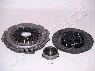 Buy Japanparts KF-839 at a low price in United Arab Emirates!