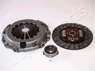 Buy Japanparts KF-840 at a low price in United Arab Emirates!