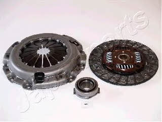 Clutch Kit Japanparts KF-840