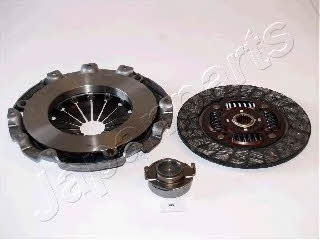 Buy Japanparts KF-840 at a low price in United Arab Emirates!