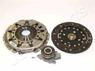 Buy Japanparts KF-841 at a low price in United Arab Emirates!
