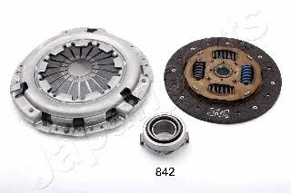 Buy Japanparts KF-842 at a low price in United Arab Emirates!