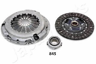 Buy Japanparts KF-845 at a low price in United Arab Emirates!