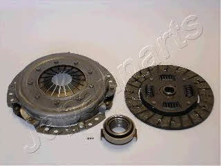 Buy Japanparts KF-890 at a low price in United Arab Emirates!