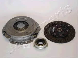 Buy Japanparts KF-894 at a low price in United Arab Emirates!