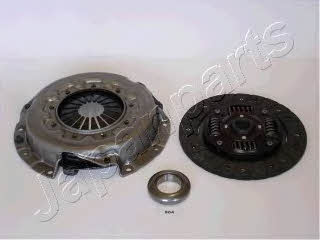 Buy Japanparts KF-904 at a low price in United Arab Emirates!