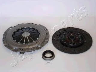 Buy Japanparts KF-909 at a low price in United Arab Emirates!