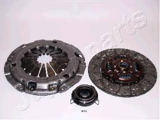Buy Japanparts KF-912 at a low price in United Arab Emirates!
