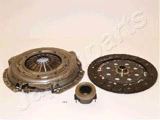 Buy Japanparts KF-914 at a low price in United Arab Emirates!