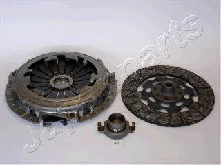 Buy Japanparts KF-917 at a low price in United Arab Emirates!