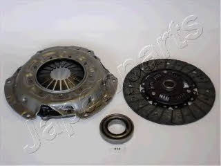 Buy Japanparts KF-918 at a low price in United Arab Emirates!