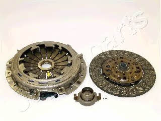 Buy Japanparts KF-924 at a low price in United Arab Emirates!