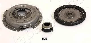 Buy Japanparts KF-925 at a low price in United Arab Emirates!