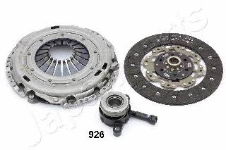 Buy Japanparts KF-926 at a low price in United Arab Emirates!