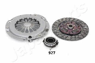 Buy Japanparts KF-927 at a low price in United Arab Emirates!