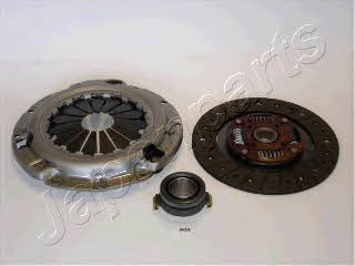 Buy Japanparts KF-A02 at a low price in United Arab Emirates!