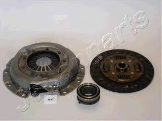 Buy Japanparts KF-H00 at a low price in United Arab Emirates!