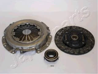Buy Japanparts KF-H03 at a low price in United Arab Emirates!