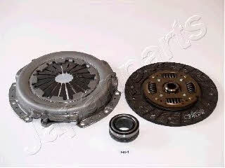 Buy Japanparts KF-H04 at a low price in United Arab Emirates!