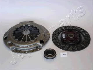 Buy Japanparts KF-H06 at a low price in United Arab Emirates!