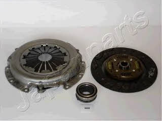 Buy Japanparts KF-H08 at a low price in United Arab Emirates!