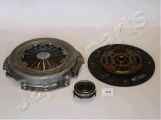 Buy Japanparts KF-H09 at a low price in United Arab Emirates!