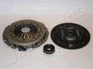 Buy Japanparts KFH12 – good price at EXIST.AE!