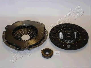 Japanparts Clutch Kit – price [object Object] PLN