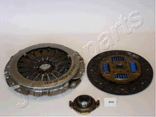 Buy Japanparts KF-H15 at a low price in United Arab Emirates!