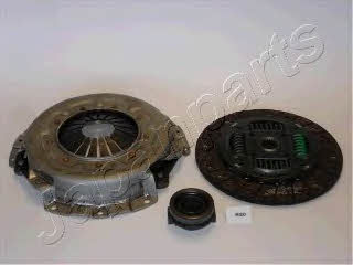 Buy Japanparts KF-H20 at a low price in United Arab Emirates!