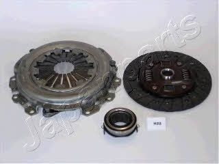 Buy Japanparts KF-H22 at a low price in United Arab Emirates!