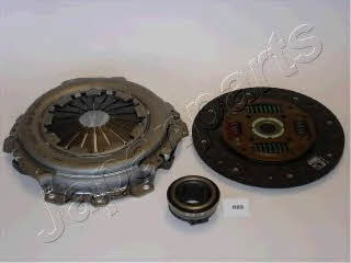 Buy Japanparts KF-H23 at a low price in United Arab Emirates!