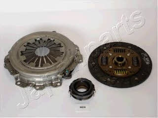 Buy Japanparts KF-H24 at a low price in United Arab Emirates!