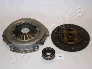 Buy Japanparts KF-H26 at a low price in United Arab Emirates!