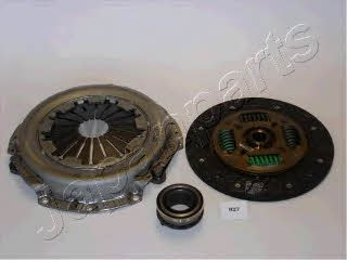 Buy Japanparts KF-H27 at a low price in United Arab Emirates!