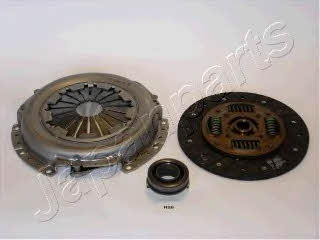 Buy Japanparts KF-H28 at a low price in United Arab Emirates!