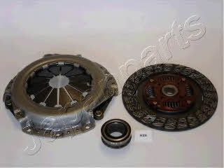 Buy Japanparts KF-H29 at a low price in United Arab Emirates!
