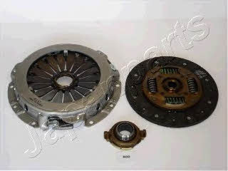 Buy Japanparts KF-H30 at a low price in United Arab Emirates!