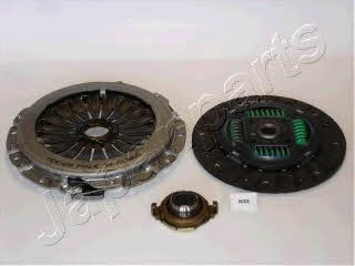 Buy Japanparts KF-H32 at a low price in United Arab Emirates!
