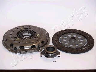 Buy Japanparts KF-H34 at a low price in United Arab Emirates!