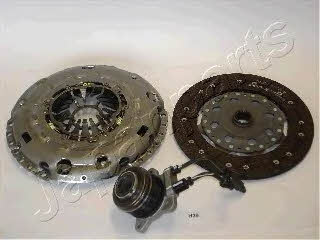 Buy Japanparts KF-H39 at a low price in United Arab Emirates!