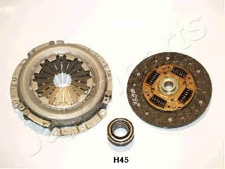 Buy Japanparts KF-H45 at a low price in United Arab Emirates!