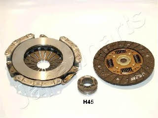 Japanparts KF-H45 Clutch kit KFH45